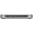 Blackmagic Design ATEM Camera Converter