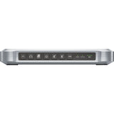 Blackmagic Design ATEM Camera Converter