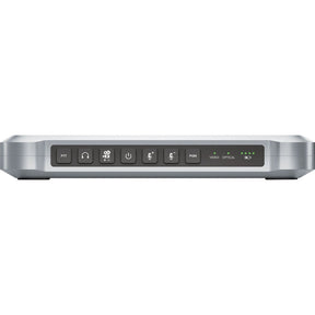 Blackmagic Design ATEM Camera Converter
