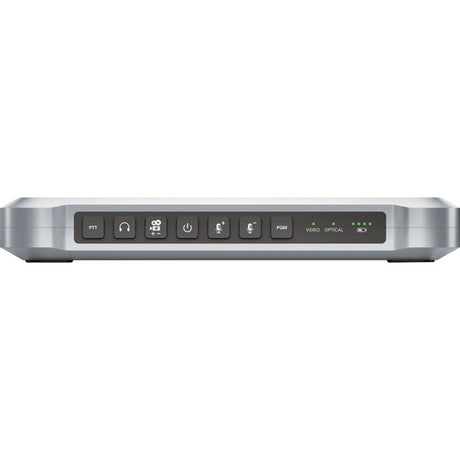 Blackmagic Design ATEM Camera Converter