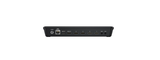 Blackmagic Design ATEM Mini Pro ISO HDMI Live Stream Switcher - additional product view