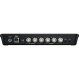 Blackmagic Design ATEM SDI - additional product view