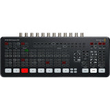 Blackmagic Design ATEM SDI Extreme ISO - additional product view