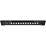 Blackmagic Design ATEM SDI Extreme ISO - additional product view