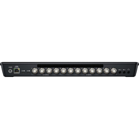 Blackmagic Design ATEM SDI Extreme ISO - additional product view