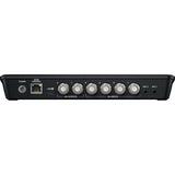 Blackmagic Design ATEM SDI Pro ISO - additional product view