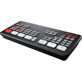 Blackmagic Design ATEM SDI