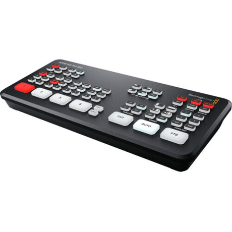 Blackmagic Design ATEM SDI