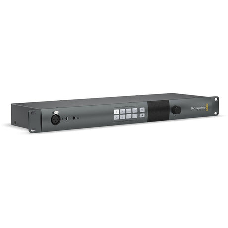 Blackmagic Design ATEM Studio Converter 2 - additional product view