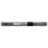Blackmagic Design ATEM Talkback Converter 4K - additional product view
