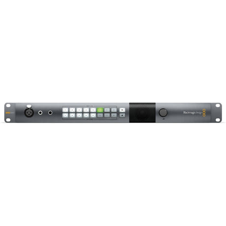 Blackmagic Design ATEM Talkback Converter 4K - additional product view