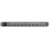 Blackmagic Design ATEM Talkback Converter 4K - additional product view