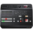 Blackmagic Design ATEM Television Studio Pro 4K live production switcher
