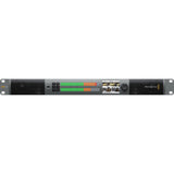 Blackmagic Design Audio Monitor 12G - additional product view