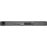 Blackmagic Design Audio Monitor 12G - additional product view