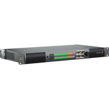Blackmagic Design Audio Monitor 12G