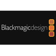 Blackmagic Design Battery, ATEM Camera Converter
