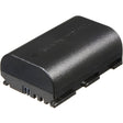 Blackmagic Design LPE6 Battery, pack of 20