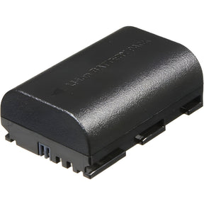 Blackmagic Design LPE6 Battery, pack of 20