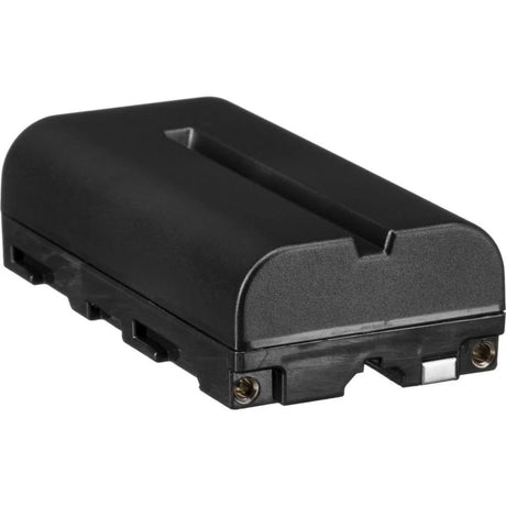 Blackmagic Design Battery - NP-F570 - 20 pack (cannot be shipped to NZ/Pacific - additional product view