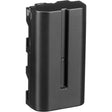 Blackmagic Design NP-F570 Battery, pack of 20