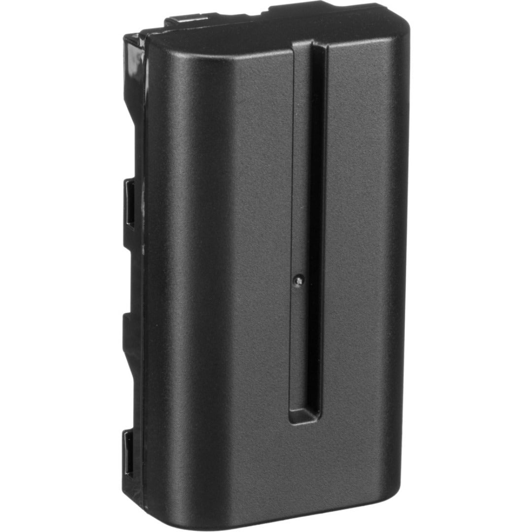 Blackmagic Design NP-F570 Battery, pack of 20