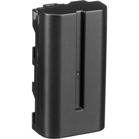 Blackmagic Design NP-F570 Battery, pack of 20