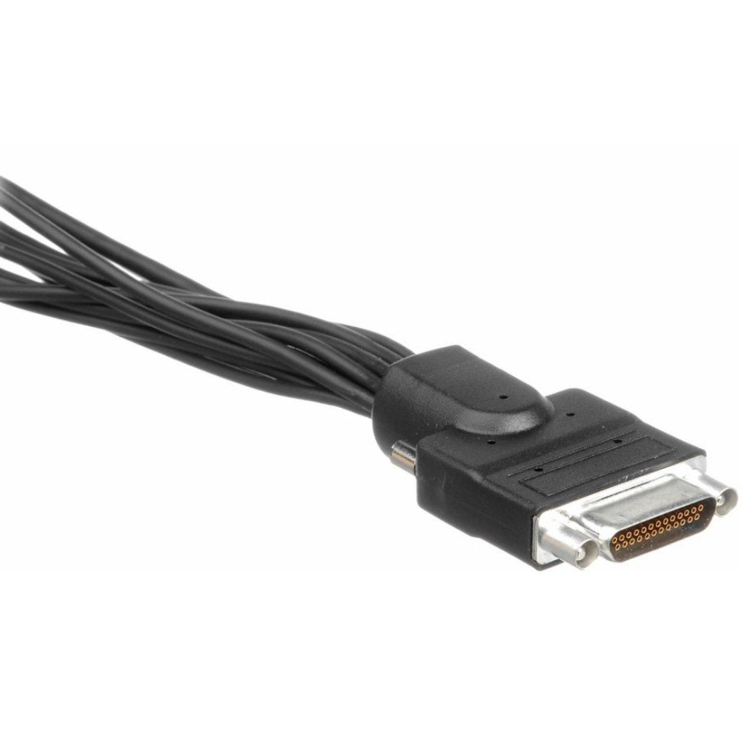Blackmagic Design Cable - DeckLink HD Extreme 3 - additional product view