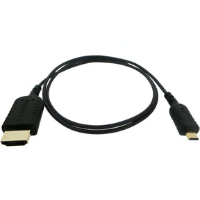 Blackmagic Design Cable, DeckLink Micro Recorder HDMI