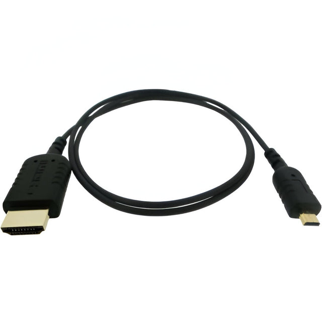 Blackmagic Design Cable, DeckLink Micro Recorder HDMI
