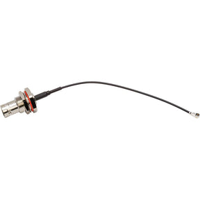 Blackmagic Design Cable, DeckLink Micro Recorder SDI