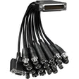 Blackmagic Design Cable, DeckLink Studio