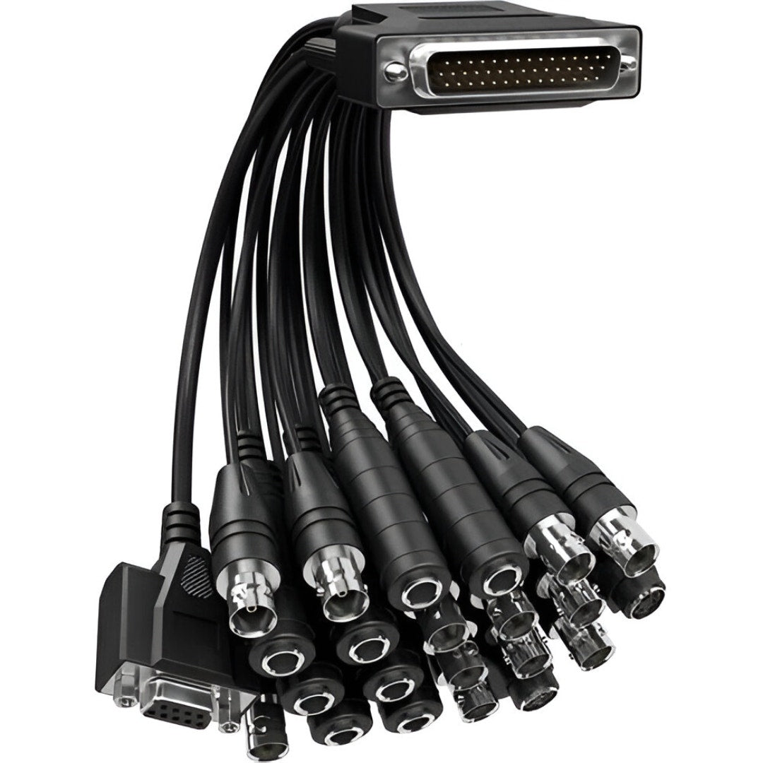 Blackmagic Design Cable, DeckLink Studio