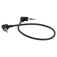 Blackmagic Design Cable, Lanc, 180mm