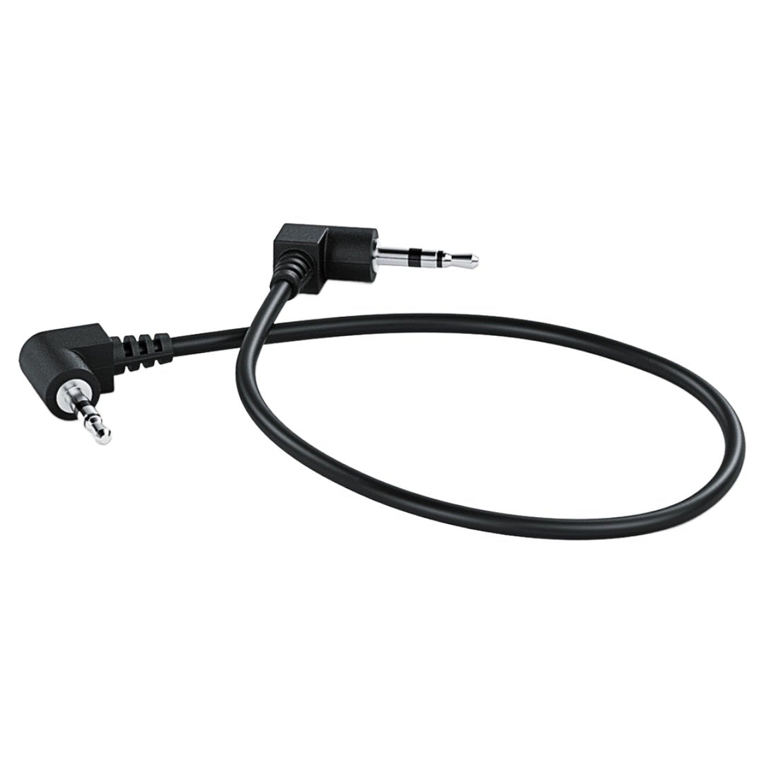 Blackmagic Design Cable, Lanc, 180mm