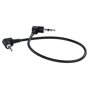Blackmagic Design Cable, Lanc, 180mm