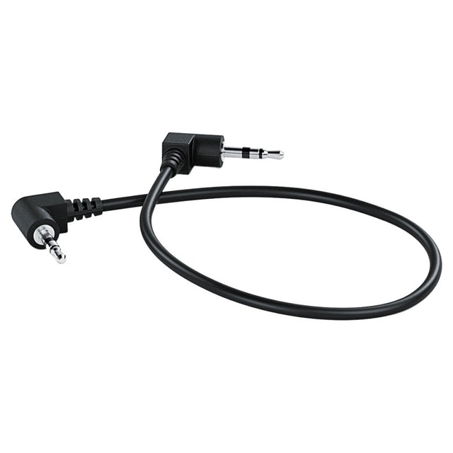 Blackmagic Design Cable, Lanc, 180mm