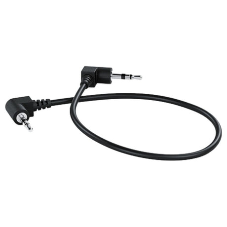 Blackmagic Design Cable, Lanc, 350mm
