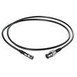 Blackmagic Design Cable, Micro BNC to BNC Female, 700mm
