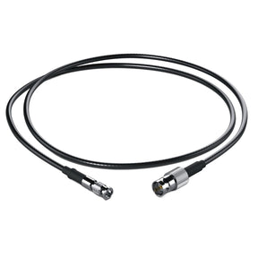 Blackmagic Design Cable, Micro BNC to BNC Female, 700mm