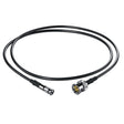 Blackmagic Design Cable, Micro BNC to BNC Male, 700mm