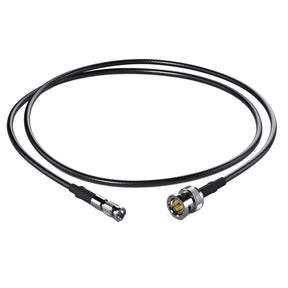 Blackmagic Design Cable, Micro BNC to BNC Male, 700mm