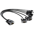 Blackmagic Design Cable, Micro Studio Camera 4K
