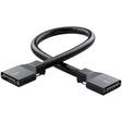 Blackmagic Design Cable, Universal VH Power Supply