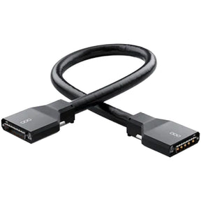 Blackmagic Design Cable, Universal VH Power Supply