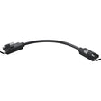 Blackmagic Design Cable, USB-C, URSA Mini Recorder