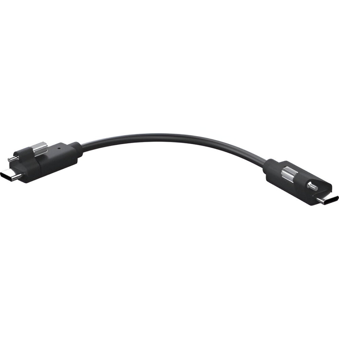 Blackmagic Design Cable, USB-C, URSA Mini Recorder