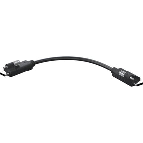 Blackmagic Design Cable, USB-C, URSA Mini Recorder
