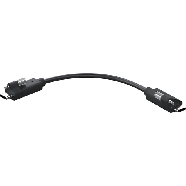 Blackmagic Design Cable, USB-C, URSA Mini Recorder