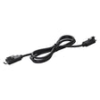 Blackmagic Design Cable, USB-C, Zoom Focus Demand